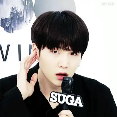 호호할미