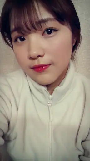 윤정22