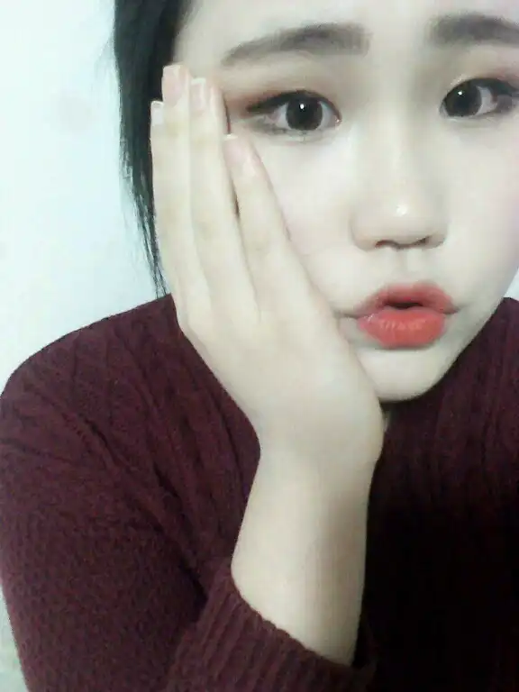 오징니