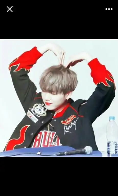 윤기시