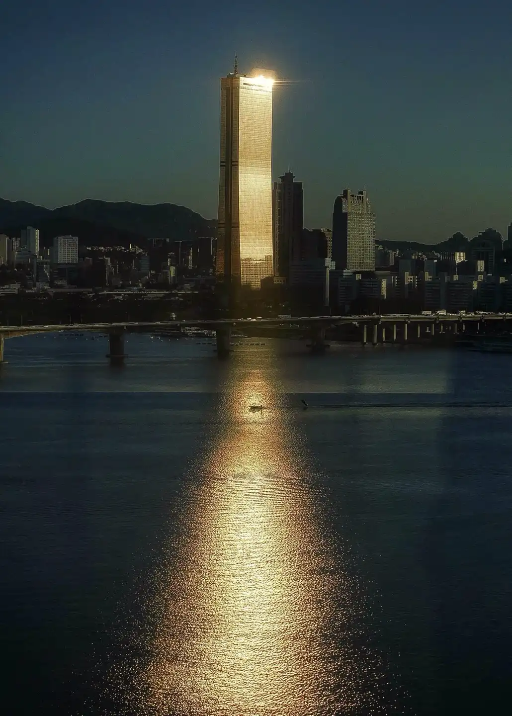 시계탑