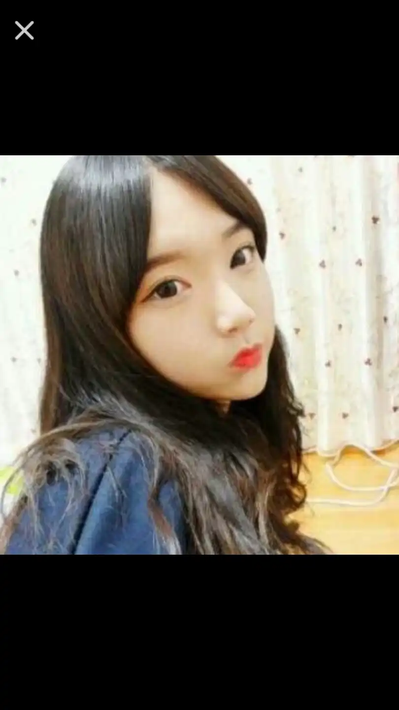 옹꿀팁