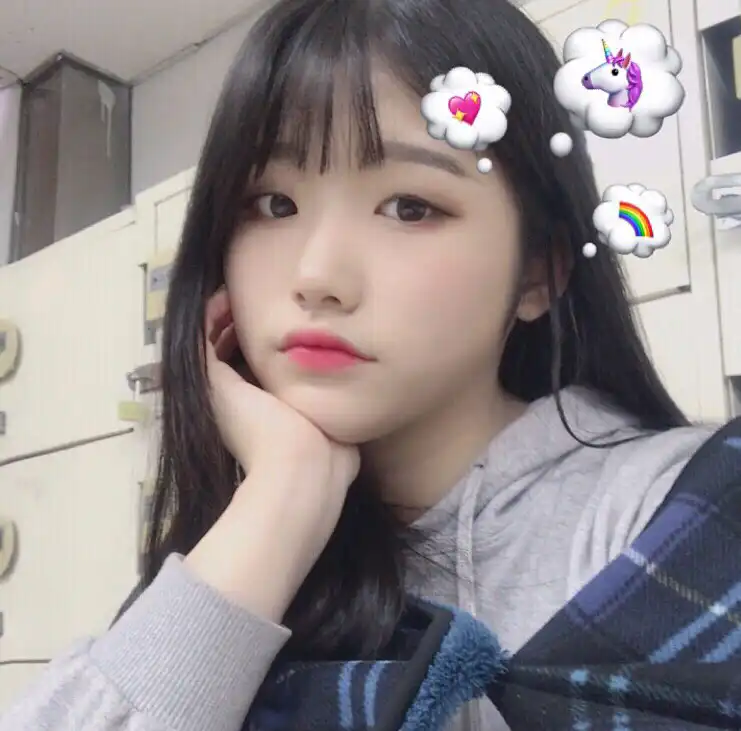 심채린