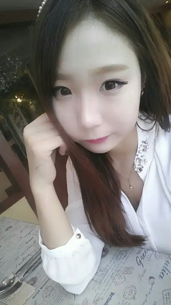 여왕님납셨다