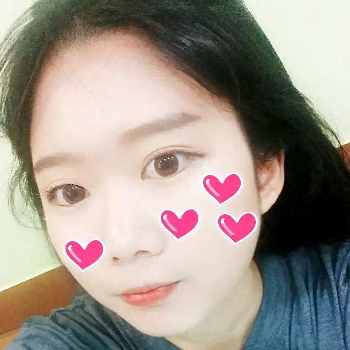 눈나라이야기