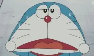 라이안