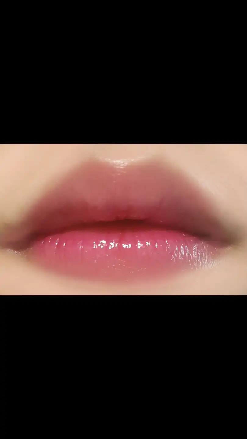 무빠마