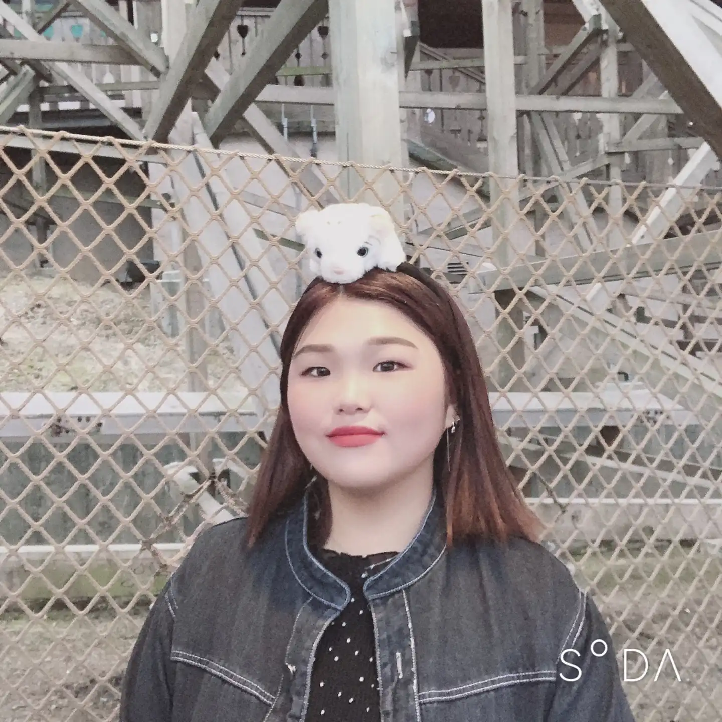 무냐진
