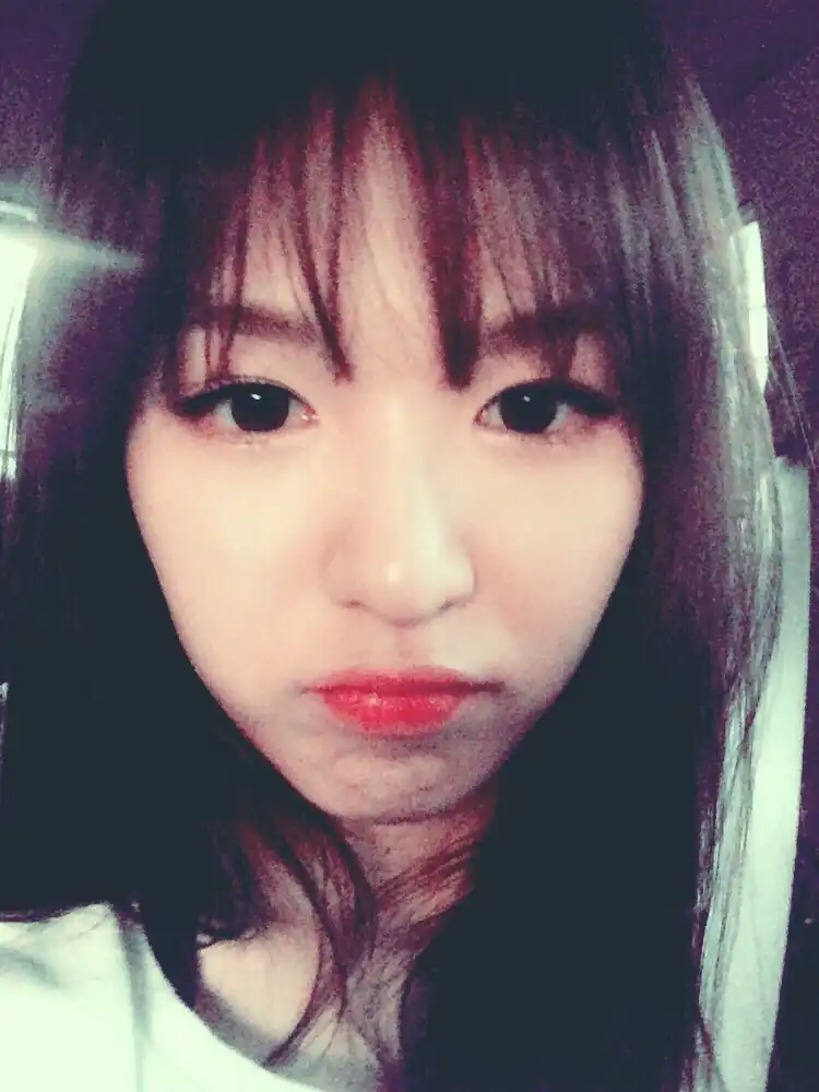 봄날만걷자