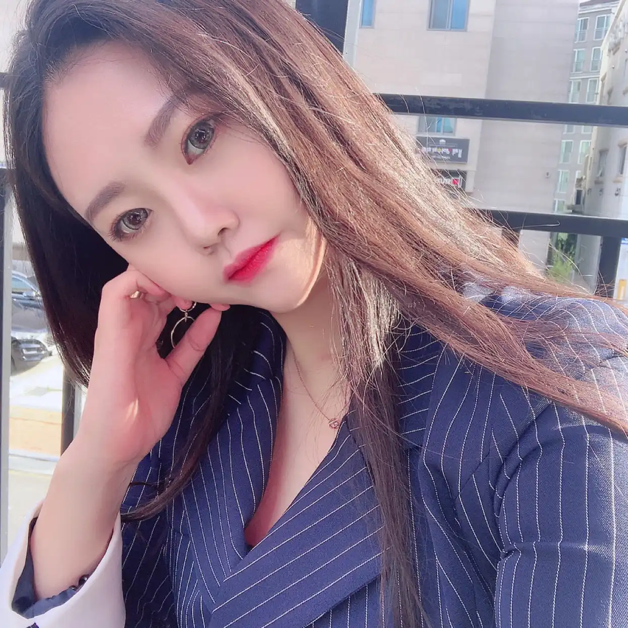 또미츄 유저 프로필 이미지