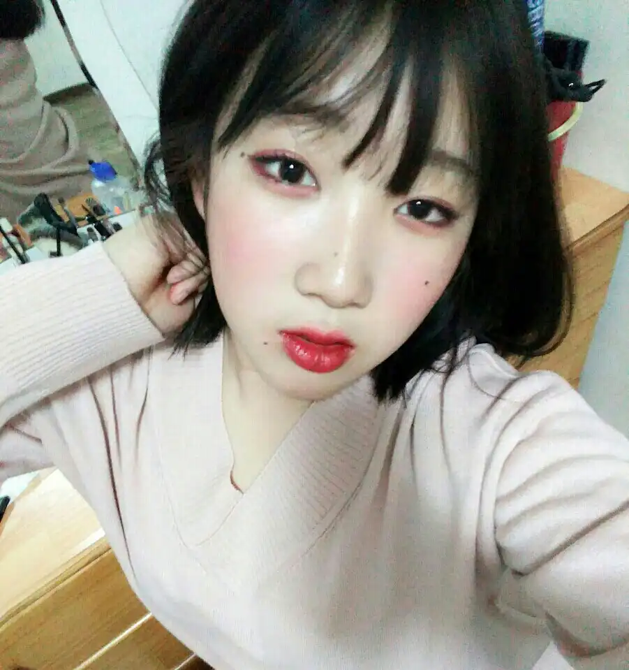 문알라