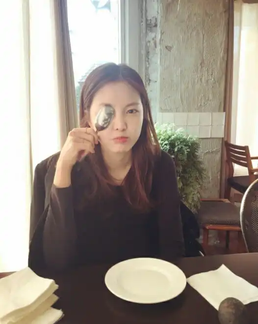 네모세모스폰지밥