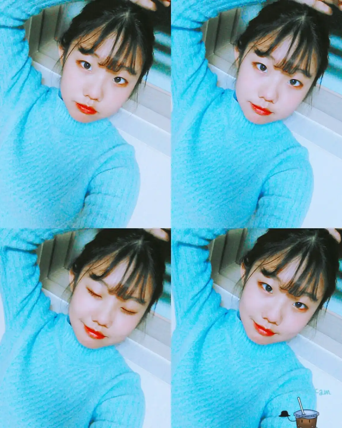 유뮤으