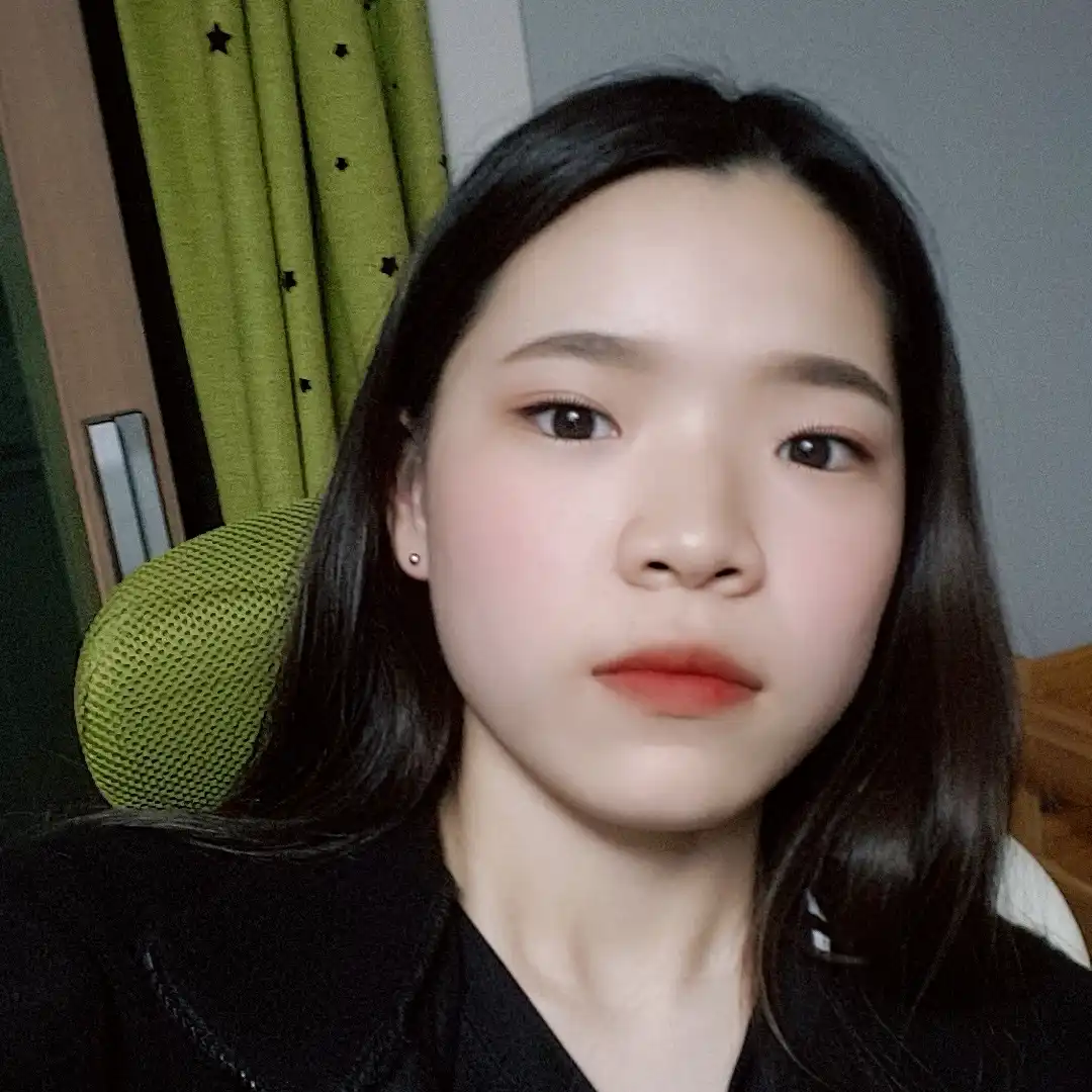 숭지밥