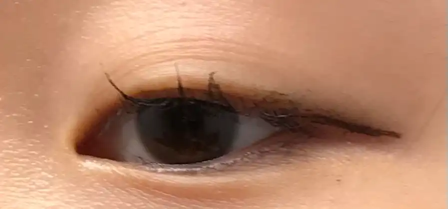 쑹씅