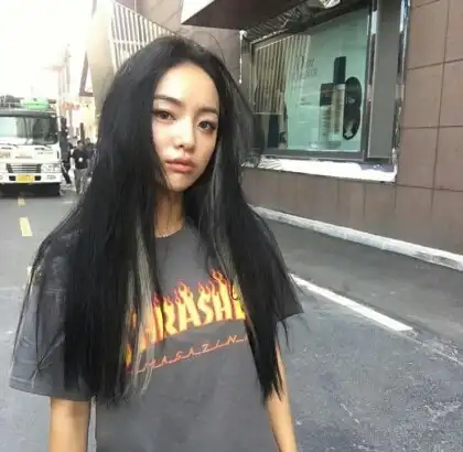 아임곰손쓰