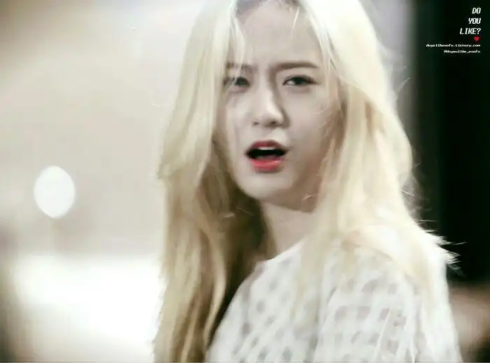 가을햇살