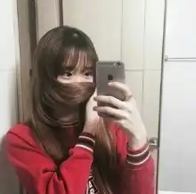 여중생_A양