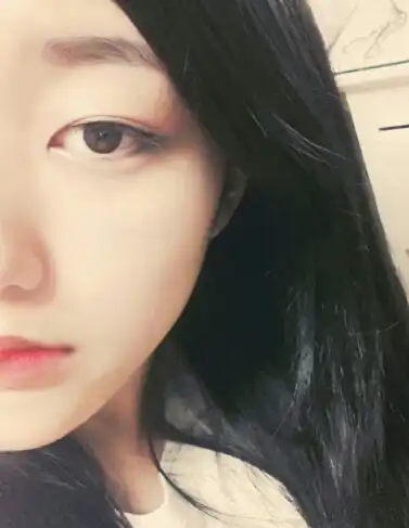 강최