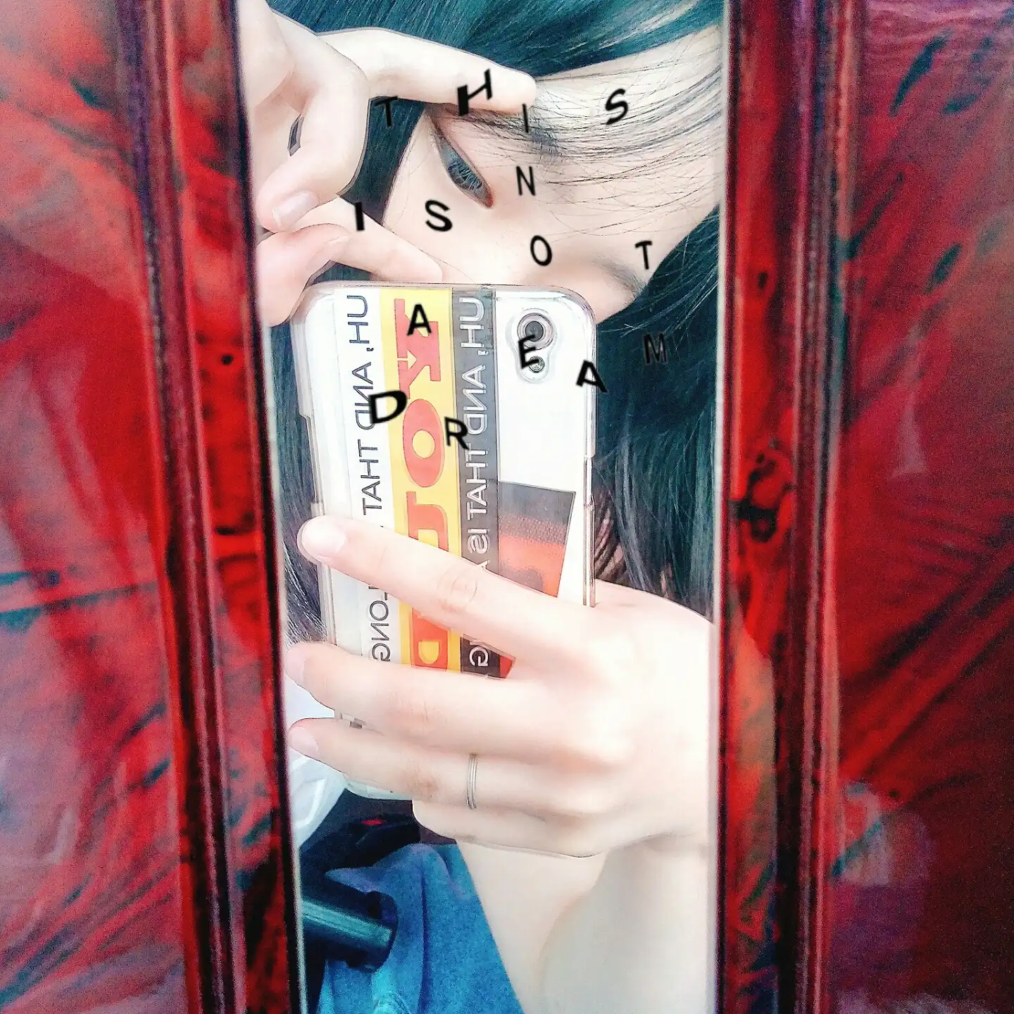 lucy_1357