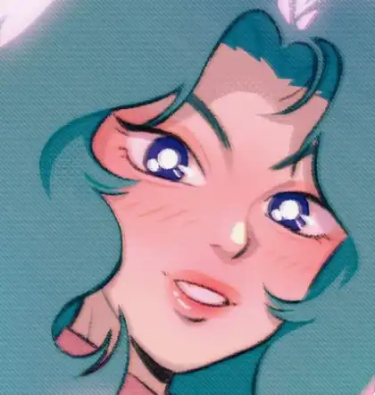 SUKA