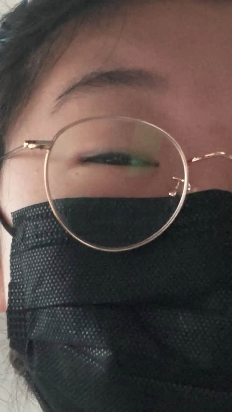 뽈롱땰룽