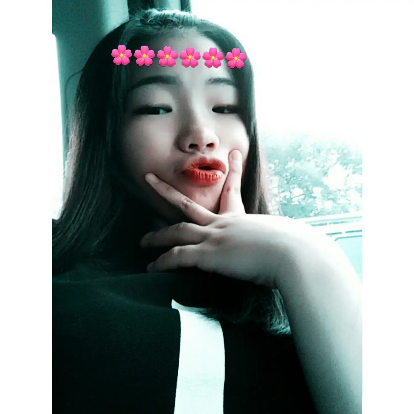 뒷태만여신ㅇㅇ