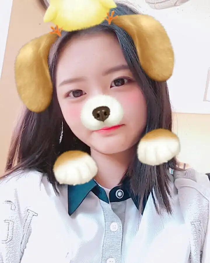 메뷰쓰