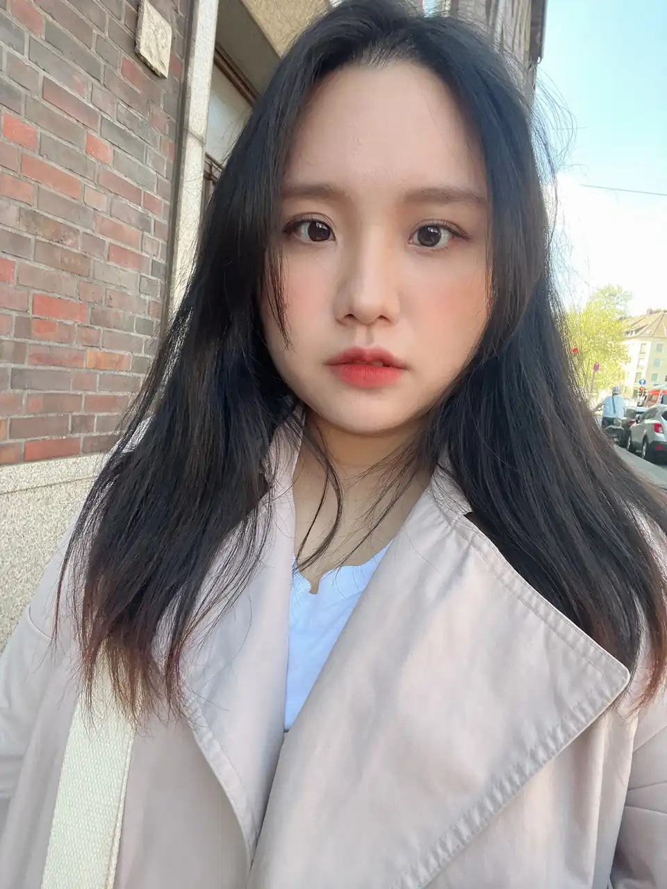 김예쏠