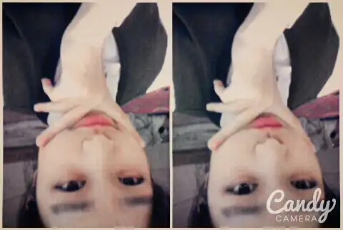 은쭈다