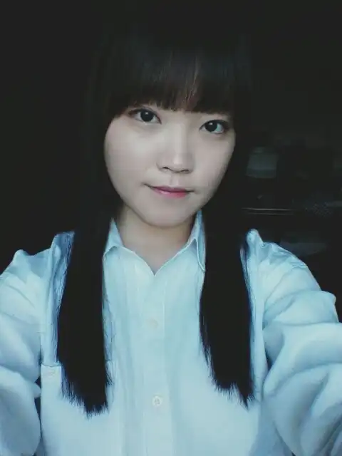 아름아름다워