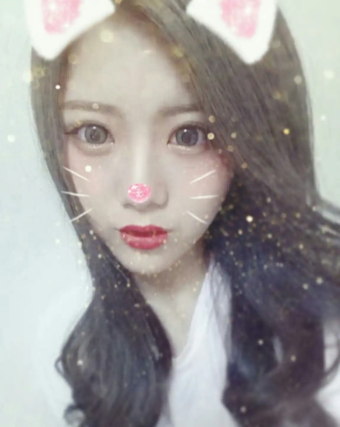 레이짱