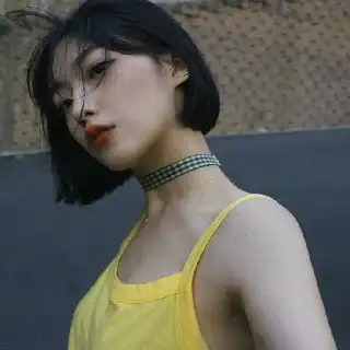 쀼야뿌아