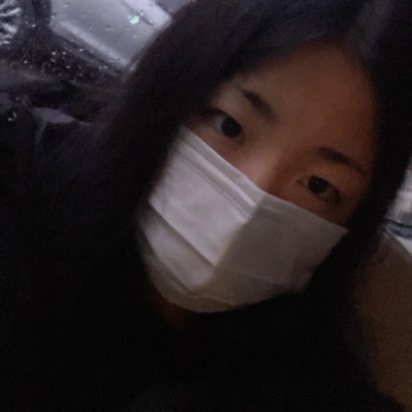 나눔ㅇ