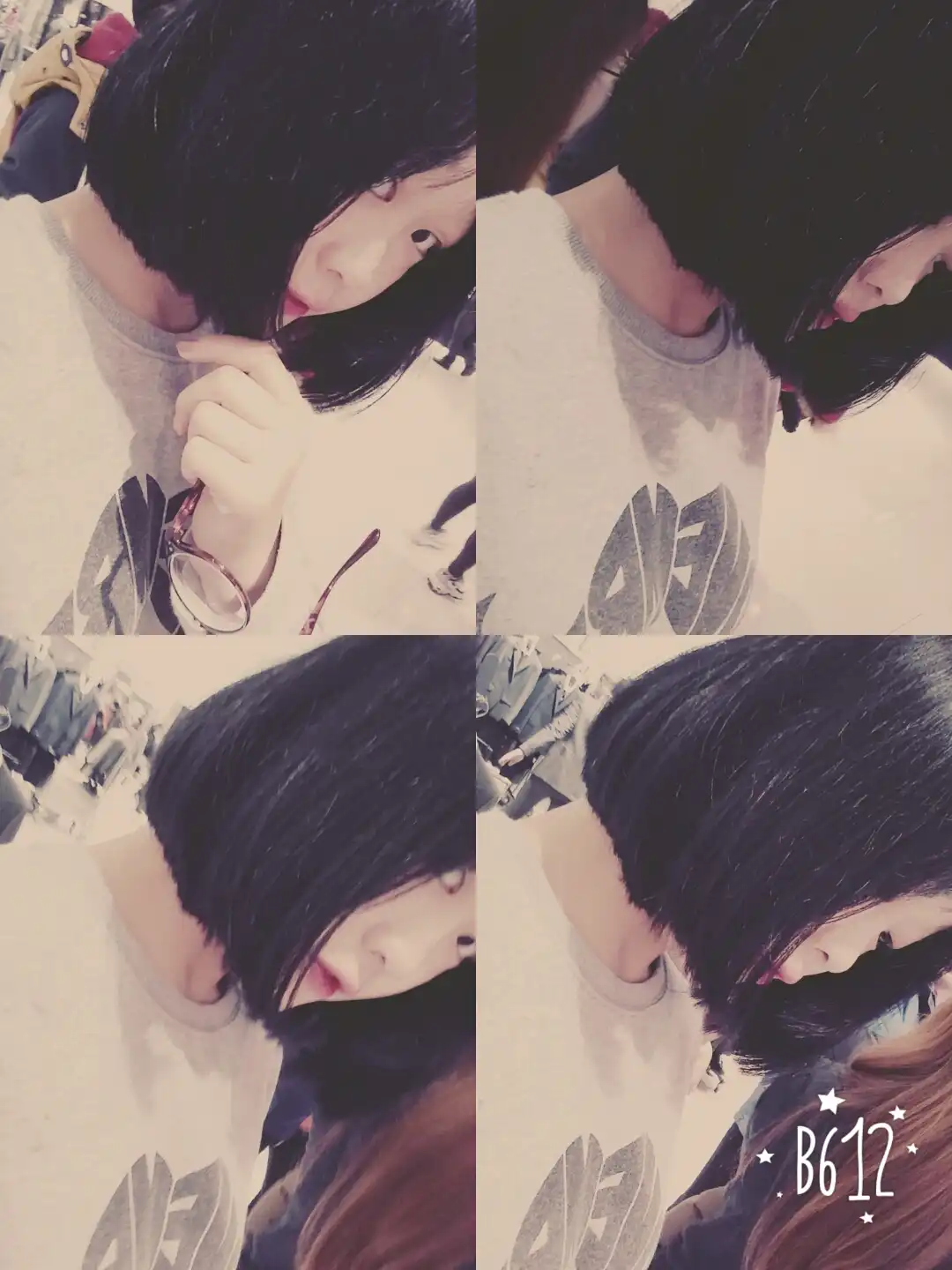 수박바은초록색이진리