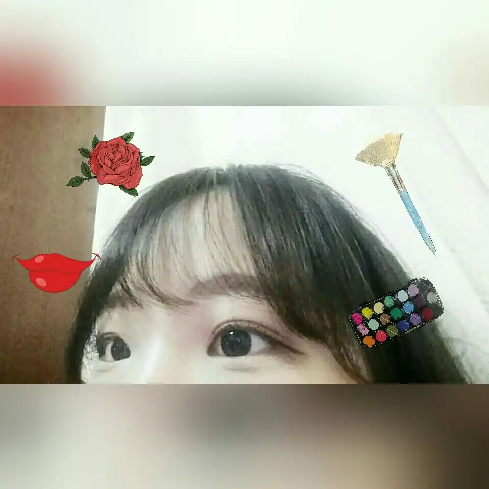 수딩이ㅣ