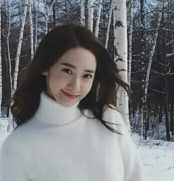 융재S2