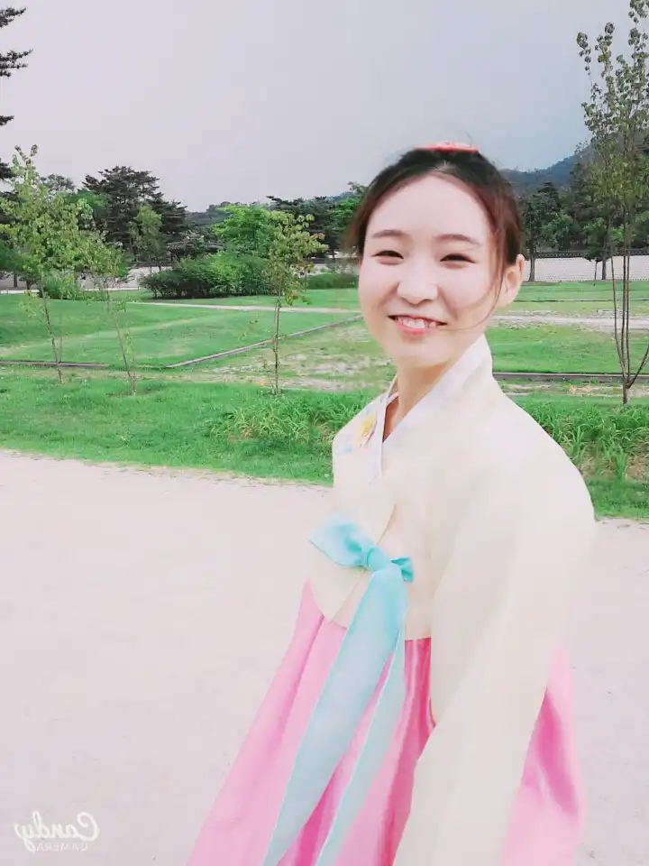 비비안나ㅇ