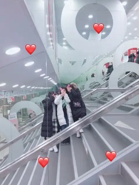 생귤탱귤공주