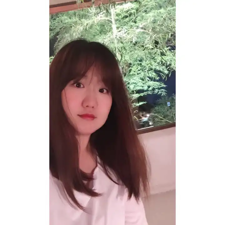 민트연0