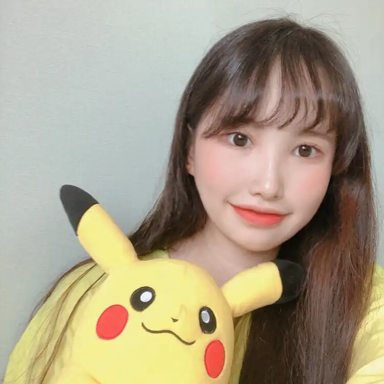 로사리아1007