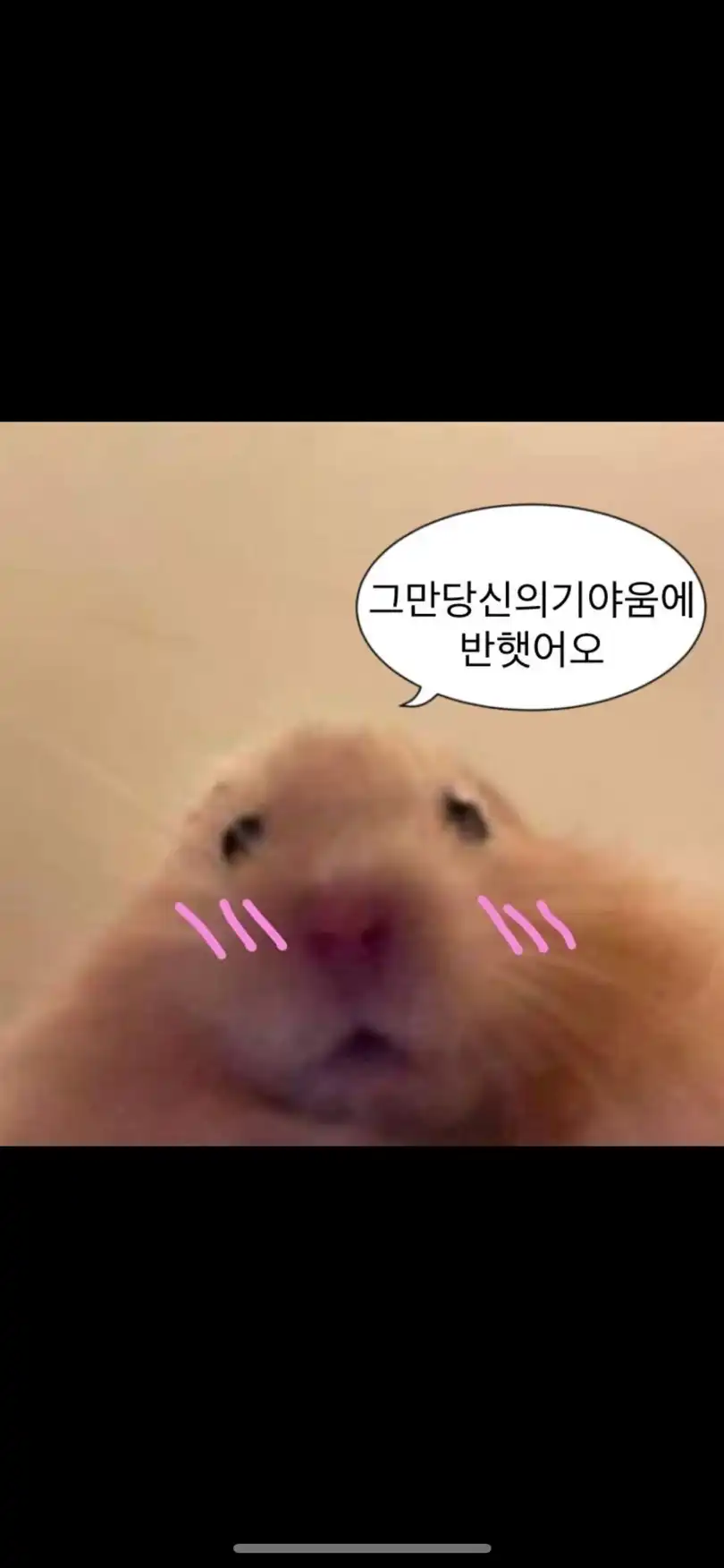 젤리냠