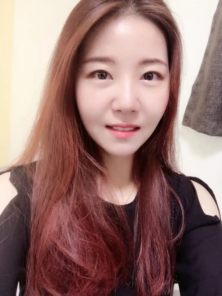 뮤디브