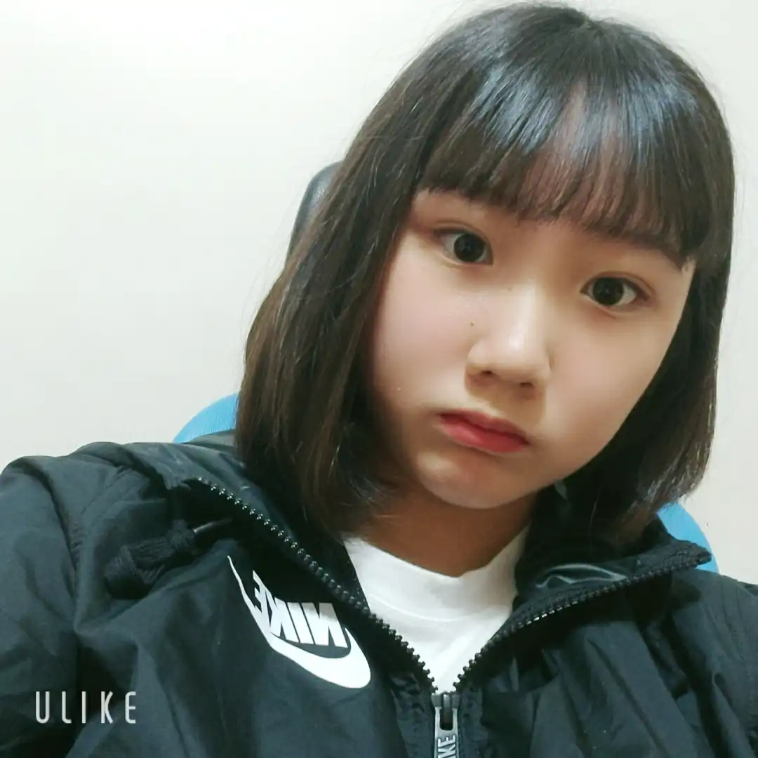 지욘씌