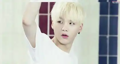 반시준