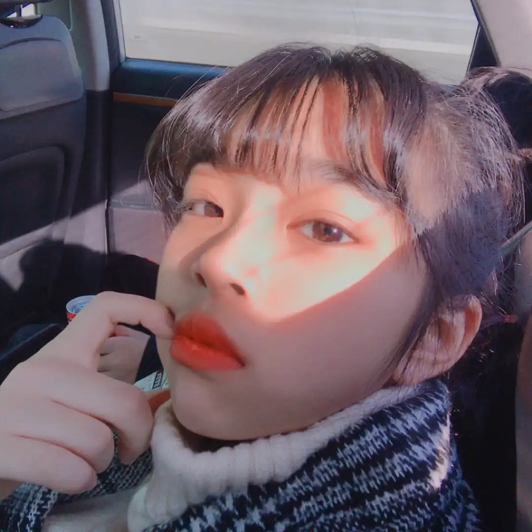 파우치좀꺼내봐