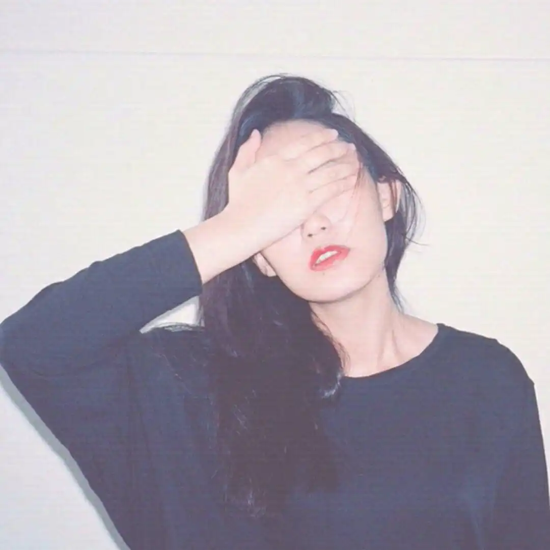체리우유