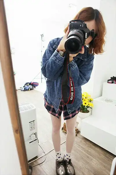 꼬봉뽀봉