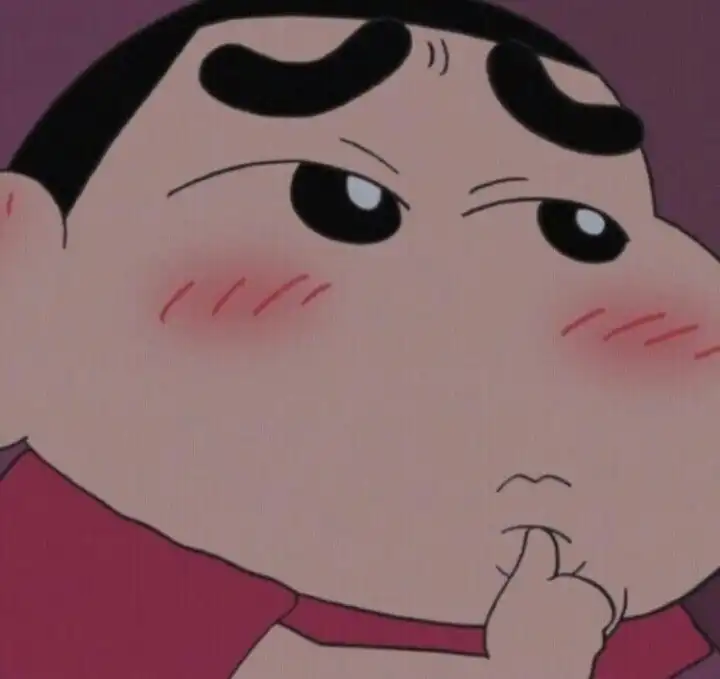 바메
