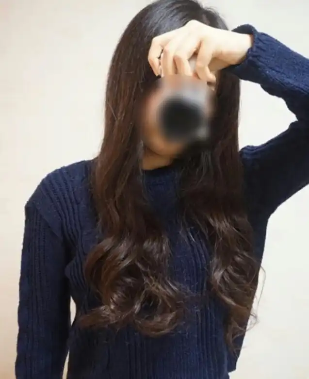 이꿀예